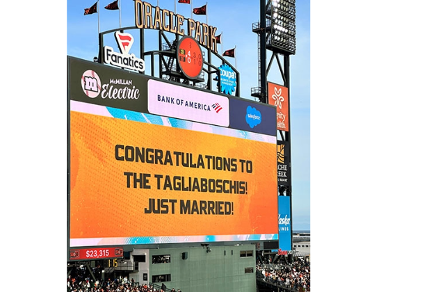 Giants Game 2024
