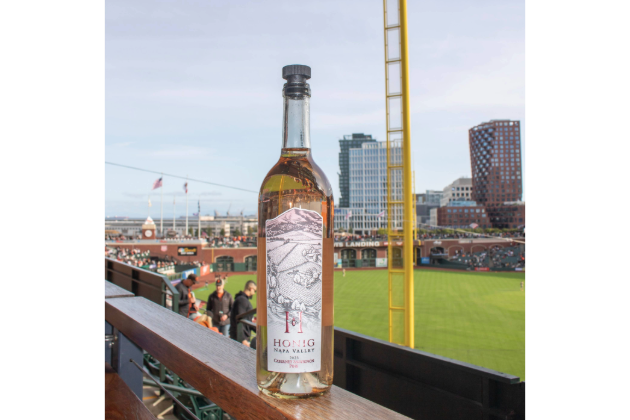 Giants Game 2024