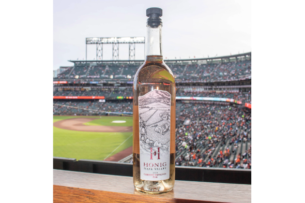 Giants Game 2024