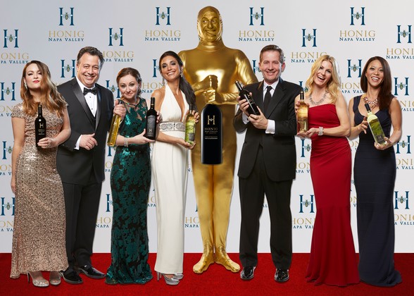 Oscars