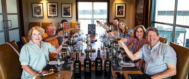 //Header Image Alt Mobile//