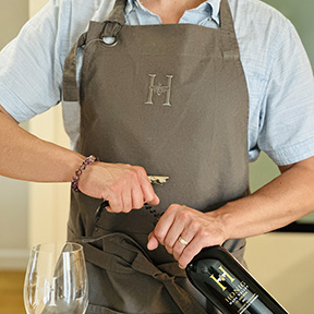Product Image for Honig Apron