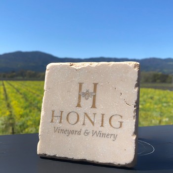 Product Image for Honig Coaster