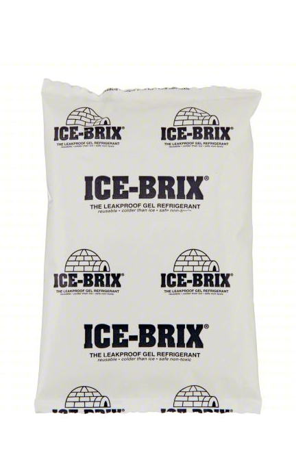 Product Image for Cool Pack Shipper