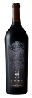 2022 Cabernet Sauvignon, Napa Valley image