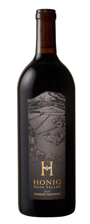 Product Image for 2021 Cabernet Sauvignon - Napa Valley 1.5L