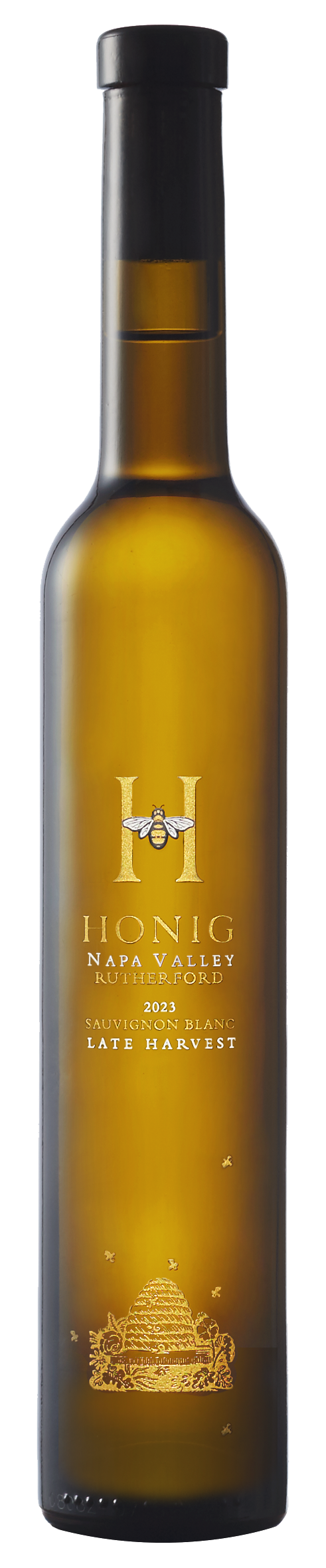 Product Image for 2024 Late Harvest Sauvignon Blanc