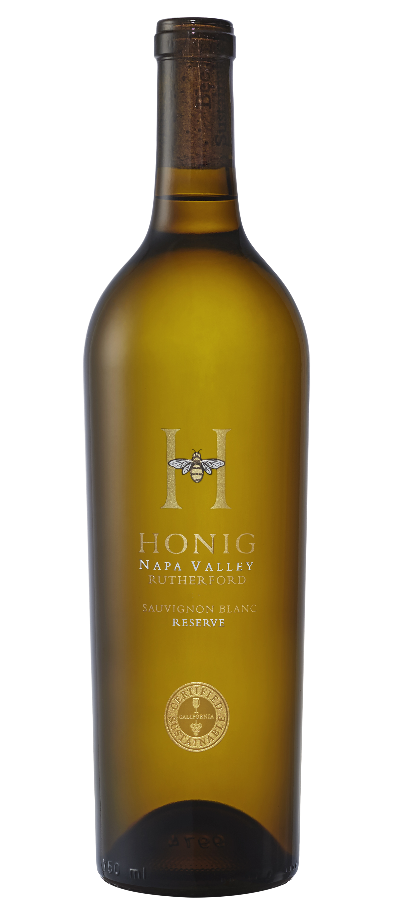 Product Image for 2025 Reserve Sauvignon Blanc, Rutherford
