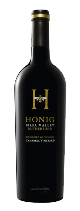 Product Image for 2013 Cabernet Sauvignon - Campbell Vineyard 1.5L